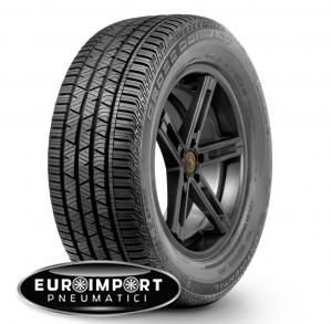 Continental CROSS CONTACT LX SPORT AUSLAUF 225/60 R17 99 H